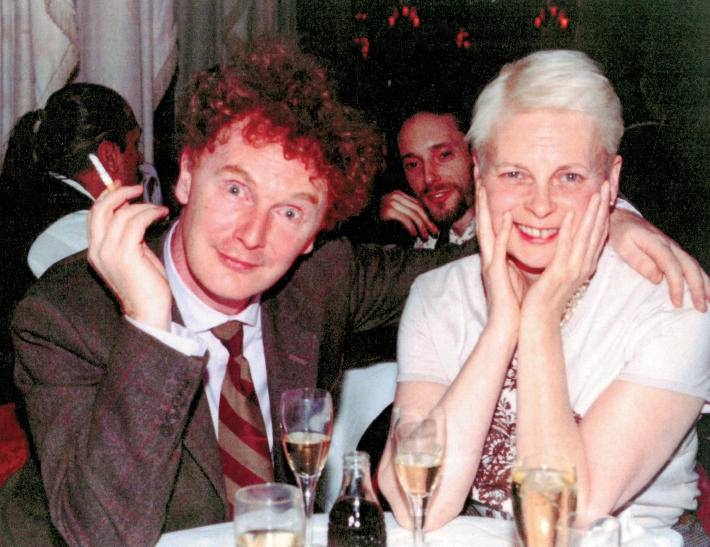 Иллюстрация к книге — Вивьен Вествуд [i_096.jpg]