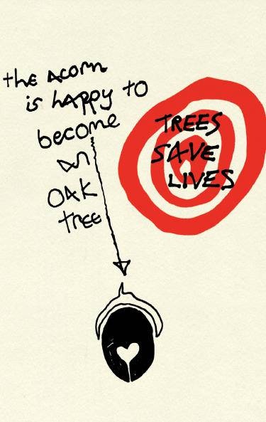 Иллюстрация к книге — Вивьен Вествуд [i_099.jpg]