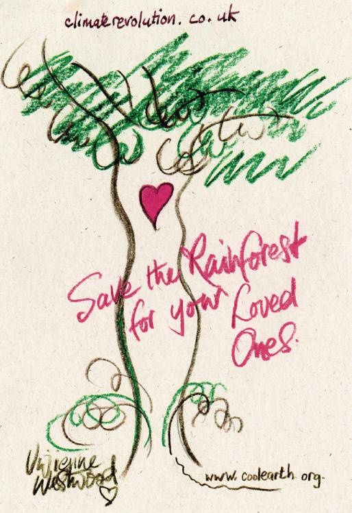 Иллюстрация к книге — Вивьен Вествуд [i_100.jpg]