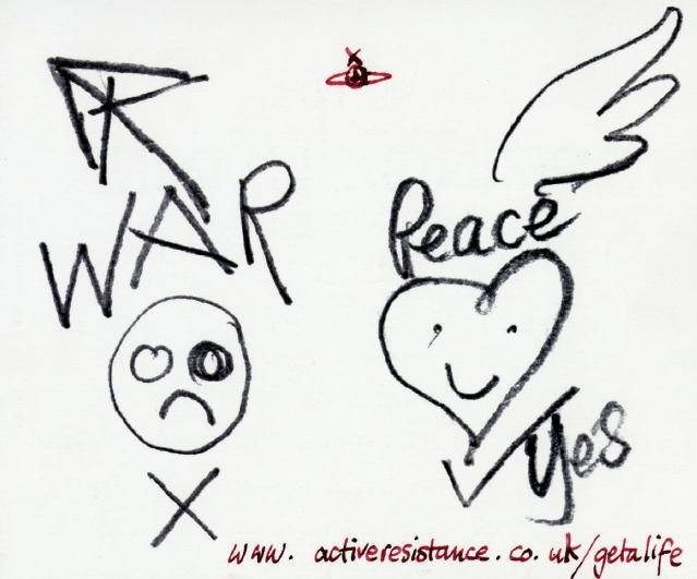 Иллюстрация к книге — Вивьен Вествуд [i_106.jpg]