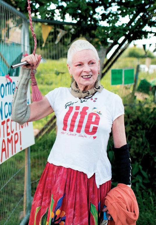 Иллюстрация к книге — Вивьен Вествуд [i_109.jpg]