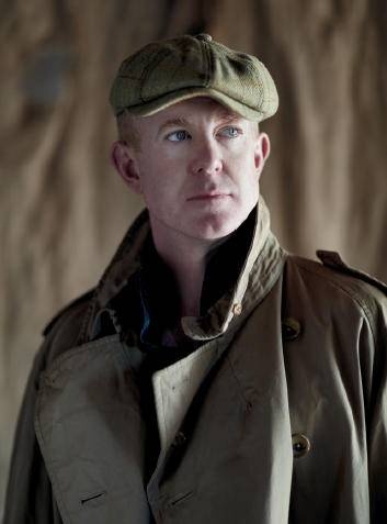 Иллюстрация к книге — Вивьен Вествуд [i_110.jpg]