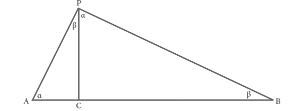 Иллюстрация к книге — Объясняя мир. Истоки современной науки [i_019.jpg]