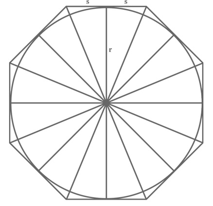 Иллюстрация к книге — Объясняя мир. Истоки современной науки [i_033.jpg]