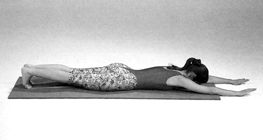 Иллюстрация к книге — Гимнастика для позвоночника [i_002.jpg]