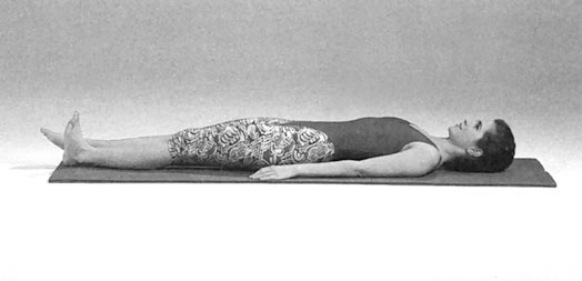 Иллюстрация к книге — Гимнастика для позвоночника [i_003.jpg]