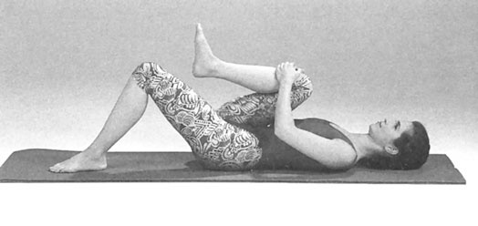 Иллюстрация к книге — Гимнастика для позвоночника [i_004.jpg]