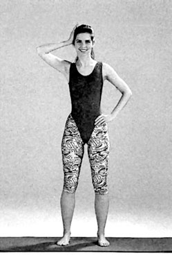 Иллюстрация к книге — Гимнастика для позвоночника [i_009.jpg]