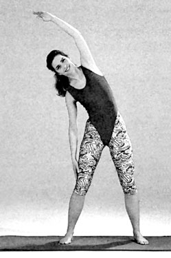 Иллюстрация к книге — Гимнастика для позвоночника [i_010.jpg]