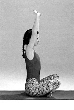 Иллюстрация к книге — Гимнастика для позвоночника [i_012.jpg]