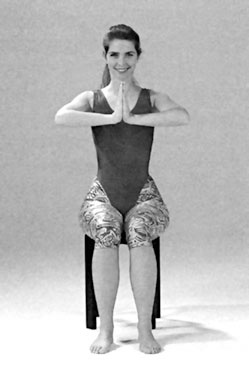 Иллюстрация к книге — Гимнастика для позвоночника [i_015.jpg]