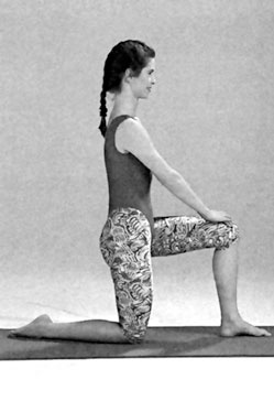 Иллюстрация к книге — Гимнастика для позвоночника [i_018.jpg]