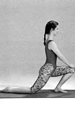 Иллюстрация к книге — Гимнастика для позвоночника [i_019.jpg]