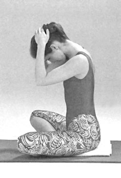 Иллюстрация к книге — Гимнастика для позвоночника [i_022.jpg]