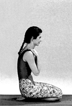 Иллюстрация к книге — Гимнастика для позвоночника [i_029.jpg]