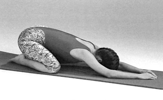 Иллюстрация к книге — Гимнастика для позвоночника [i_031.jpg]