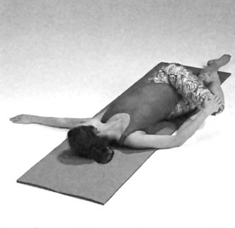 Иллюстрация к книге — Гимнастика для позвоночника [i_035.jpg]