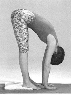 Иллюстрация к книге — Гимнастика для позвоночника [i_041.jpg]