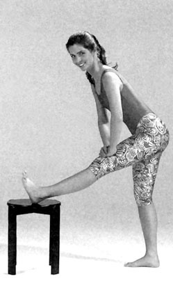 Иллюстрация к книге — Гимнастика для позвоночника [i_060.jpg]