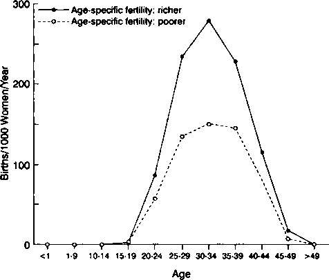 Иллюстрация к книге — Тайны пола. Мужчина и женщина в зеркале эволюции [i_036.jpg]