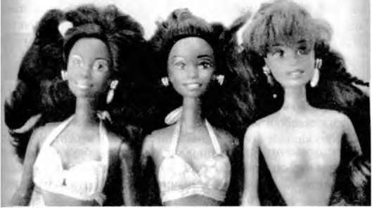 Иллюстрация к книге — Тайны пола. Мужчина и женщина в зеркале эволюции [i_063.jpg]