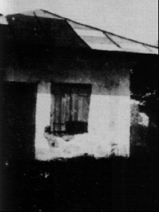 Иллюстрация к книге — Хасидские истории. Поздние учителя [i_004.jpg]