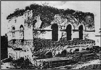 Иллюстрация к книге — Хасидские истории. Поздние учителя [i_007.jpg]