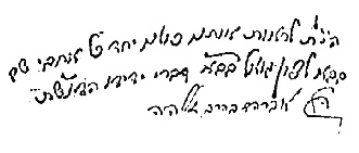 Иллюстрация к книге — Хасидские истории. Поздние учителя [i_009.jpg]