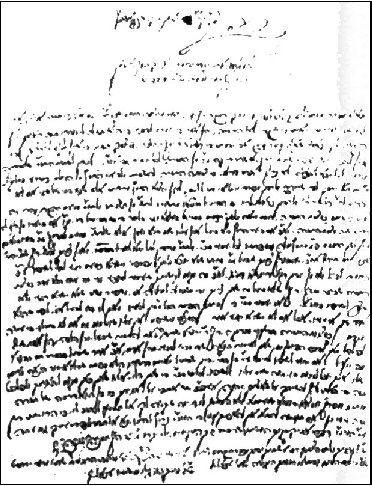 Иллюстрация к книге — Хасидские истории. Поздние учителя [i_020.jpg]