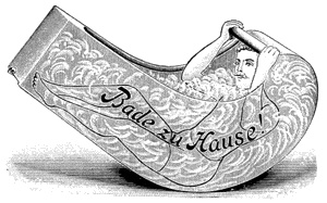 Иллюстрация к книге — Искусство лежать. Руководство по горизонтальному образу жизни [_05.jpg]