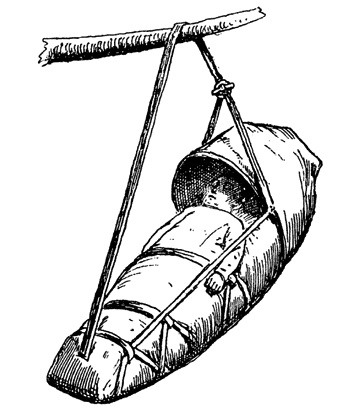 Иллюстрация к книге — Искусство лежать. Руководство по горизонтальному образу жизни [_10.jpg]