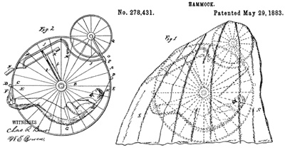 Иллюстрация к книге — Искусство лежать. Руководство по горизонтальному образу жизни [_32.jpg]