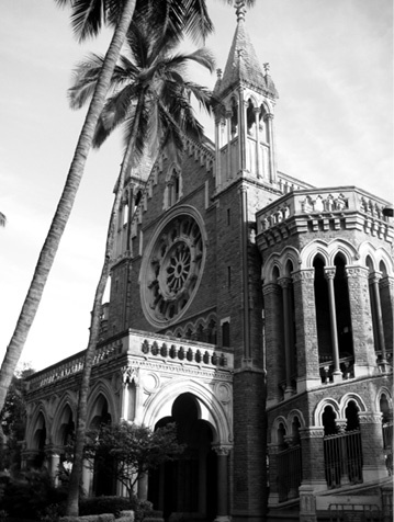 Иллюстрация к книге — История городов будущего [i_006.jpg]