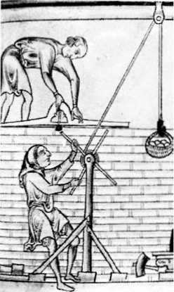 Иллюстрация к книге — Восхождение человечества [i_014.jpg]