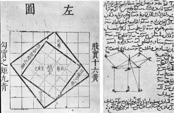 Иллюстрация к книге — Восхождение человечества [i_022.jpg]