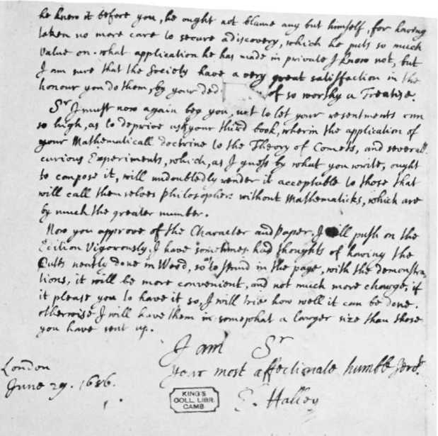 Иллюстрация к книге — Восхождение человечества [i_027.jpg]