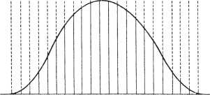 Иллюстрация к книге — Восхождение человечества [i_040.jpg]