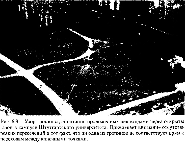 Иллюстрация к книге — Критическая масса. Как одни явления порождают другие [img_24.jpg]