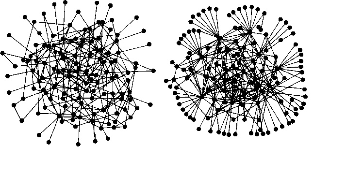 Иллюстрация к книге — Критическая масса. Как одни явления порождают другие [img_81.jpg]
