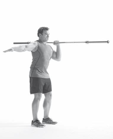 Иллюстрация к книге — Мужчина: версия 2.0 [i_028.jpg]