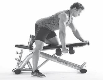 Иллюстрация к книге — Мужчина: версия 2.0 [i_035.jpg]