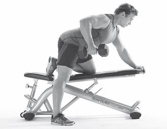 Иллюстрация к книге — Мужчина: версия 2.0 [i_036.jpg]