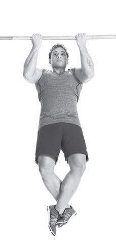 Иллюстрация к книге — Мужчина: версия 2.0 [i_040.jpg]