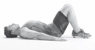 Иллюстрация к книге — Мужчина: версия 2.0 [i_042.jpg]