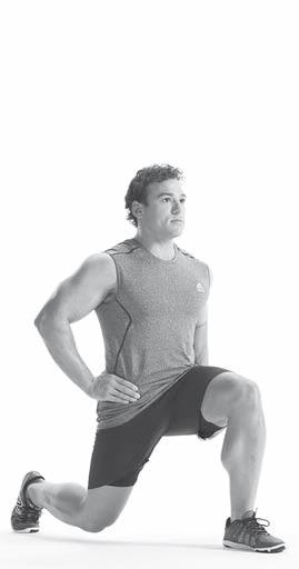 Иллюстрация к книге — Мужчина: версия 2.0 [i_045.jpg]