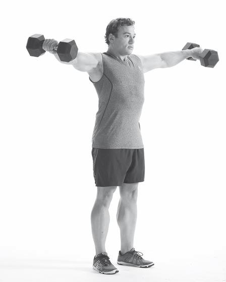 Иллюстрация к книге — Мужчина: версия 2.0 [i_047.jpg]