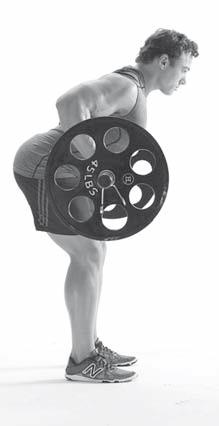 Иллюстрация к книге — Мужчина: версия 2.0 [i_053.jpg]