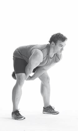 Иллюстрация к книге — Мужчина: версия 2.0 [i_059.jpg]