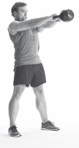 Иллюстрация к книге — Мужчина: версия 2.0 [i_060.jpg]