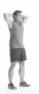 Иллюстрация к книге — Мужчина: версия 2.0 [i_063.jpg]